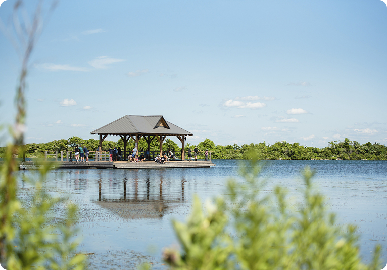 lakeimage