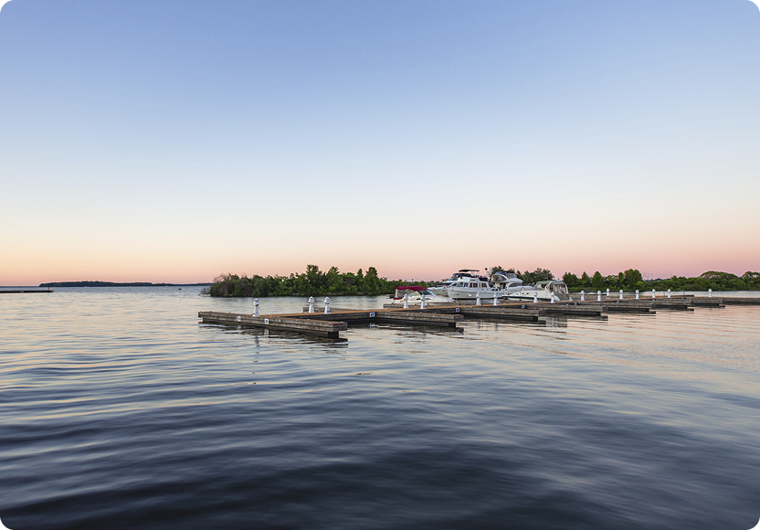lakeimagetwo