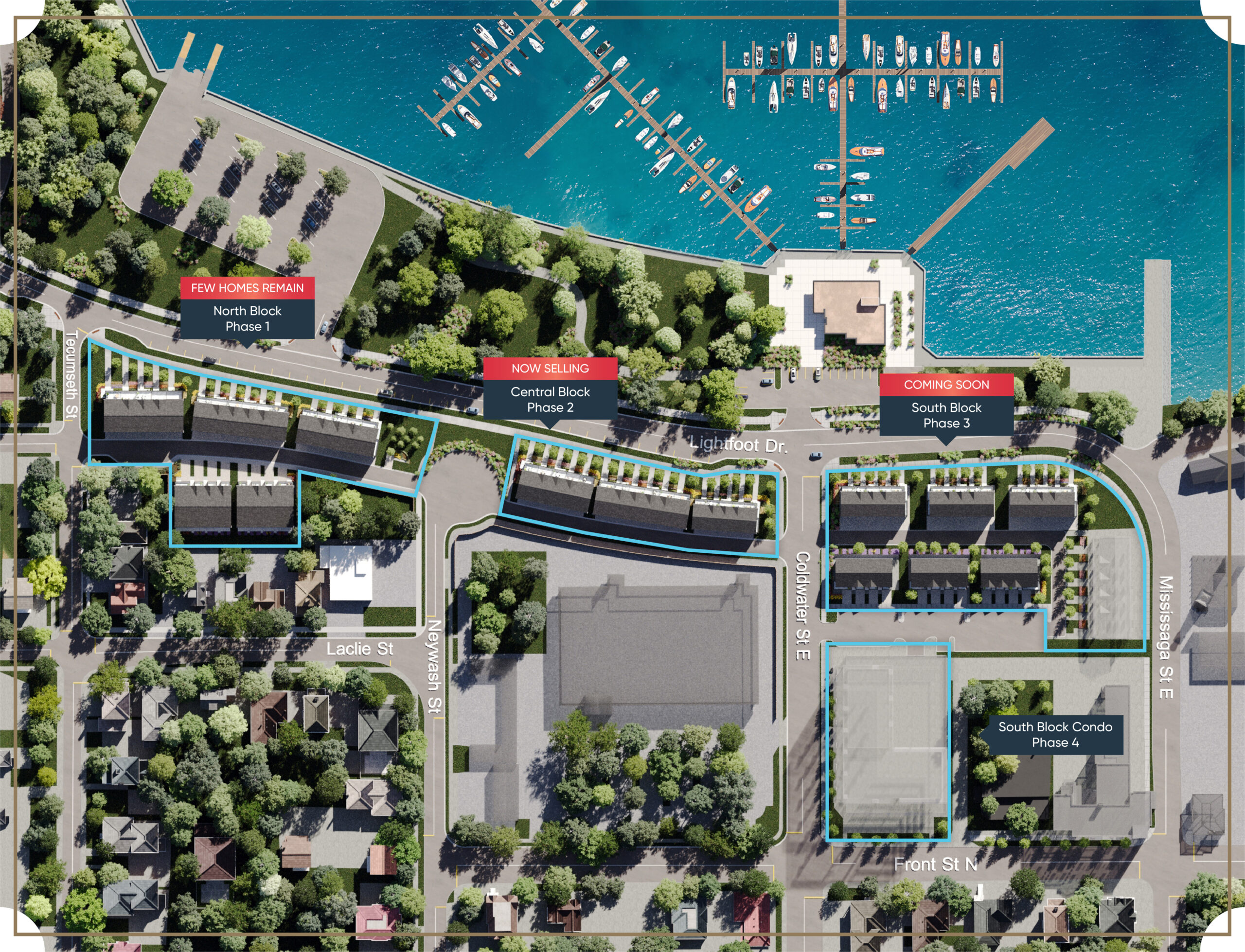 261153_SunshineHarbour_SitePlan_FA_WEB_RD1.1 2A
